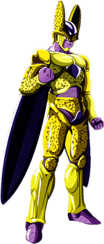 Cxsbd.png