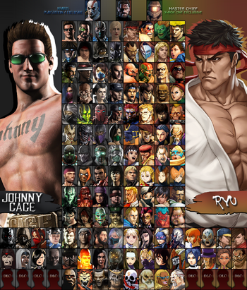 MKVSF roster.png