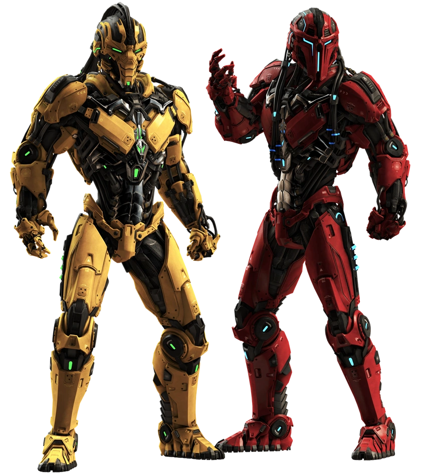 Tekunin Mortal Kombat Fanon Wiki Fandom