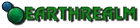 Earthrealm logo