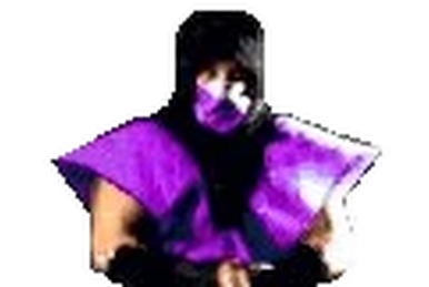 GitHub - RedEdge967/MK-Wiki: A Mortal Kombat Character Wiki made