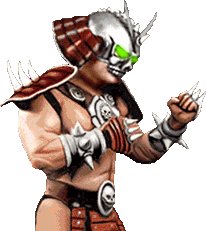 Shao Kahn  Mortal Kombat+BreezeWiki