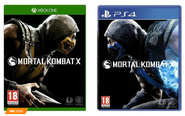 Mortal-Kombat-X-Xbox-One-vs-PlayStation-4