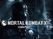 Mortal-kombat-x