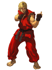 Ken sf .gif