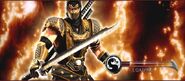 640px-Mortal Kombat Deception Loading Screen Image Scorpion 3