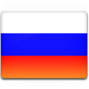 RU.png