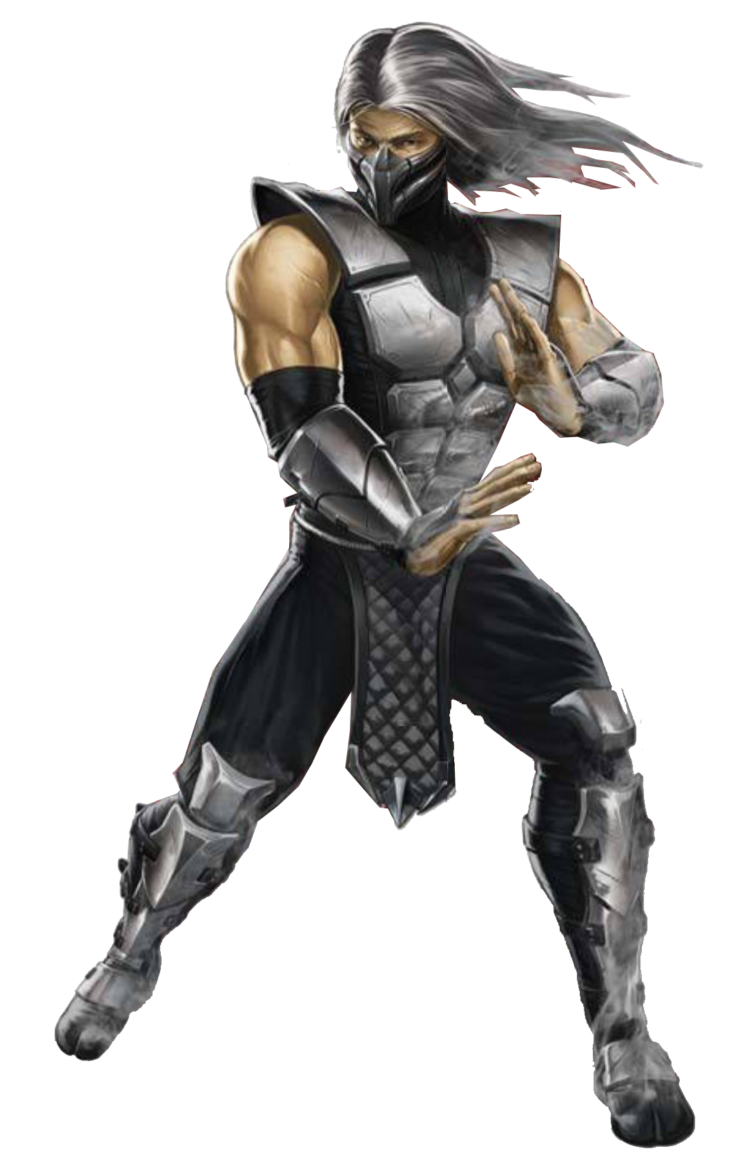 smoke-wiki-mortal-kombat-fandom