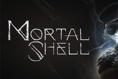 Grisha  Mortal Shell Wiki