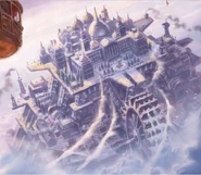 AnchorageCloser.png (1.65 MB) Closer look at Anchorage.