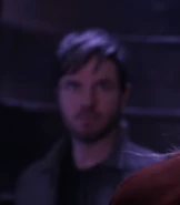 Bevis Pod (Ronan Raftery) in Mortal Engines (2018)