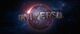 The War shown on the UNIVERSAL logo.