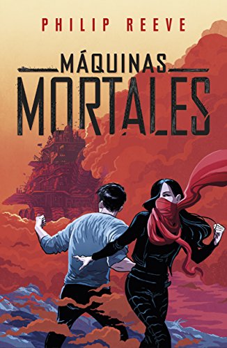 mortal engines book review mortal engines book review