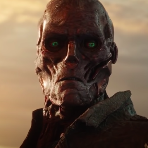 Shrike | Mortal Engines Wiki | Fandom