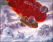 Predator-act-free-315239.jpg (612 KB) The Jenny Haniver approaches Anchorage.