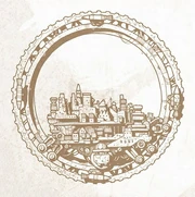 Illustration of Panjadrum