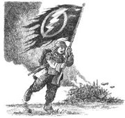 Image from The Traction Codex