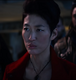 Anna Fang (Jihae Kim) from Mortal Engines.