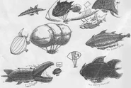 12.jpg (30 KB) Even more airships.