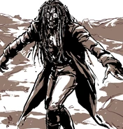 185 realsize.jpg (563 KB) Fan art