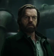 Thaddeus Valentine (3).png (266 KB)