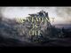 End of the Ancients - Mortal Engines (2018)