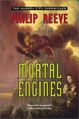 Mortal-engines