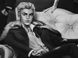 Sebastian Morgenstern (Thule)