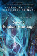 US cover