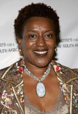 CCH Pounder