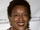 CCH Pounder