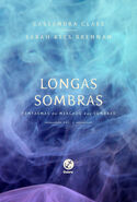 Brazilian-Portuguese cover (Longas Sombras)