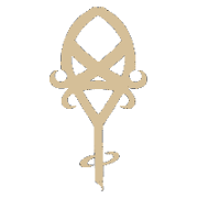 VF Rune, Insight.png