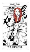Tarot 21.jpg (322 KB)