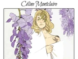 Céline Herondale