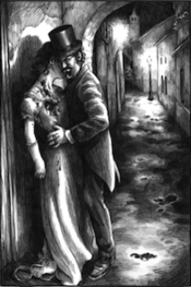 Codex Vampire 02.png
