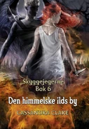 Norwegian cover