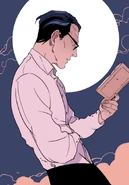 TMIgn2 Hodge poster.jpg (79 KB)