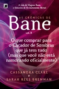 Brazilian-Portuguese cover