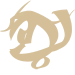 VF Rune, Courage in Combat