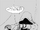CJ Shade 01.png