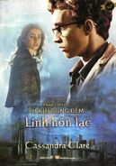 Vietnamese cover