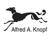 Alfred A. Knopf Books