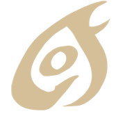 VF Rune, Opportunity