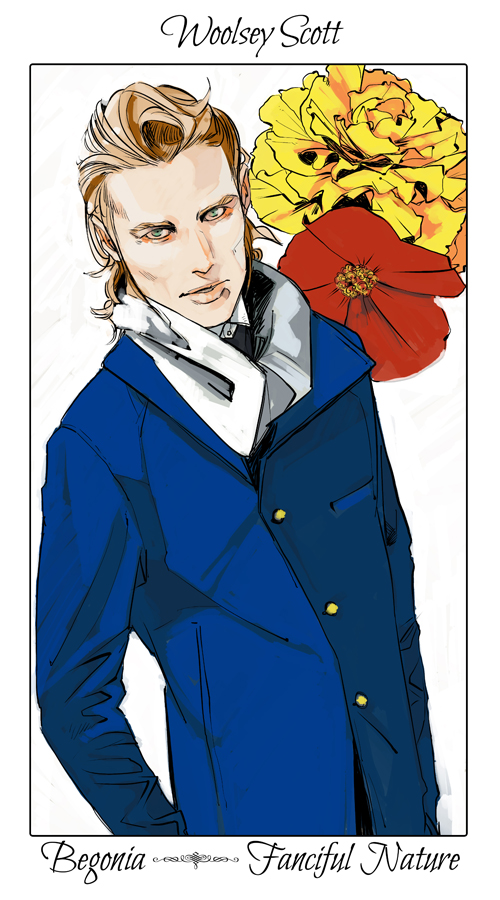 Camille belcourt The infernal devices, Shadow hunters, Shadowhunters