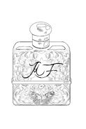 CJ Matthew's flask 01, SoBH