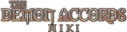 Demon Accords