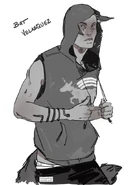 CJ Bat 02.jpg (187 KB)