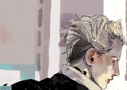 CJ Jonathan 06.jpg (274 KB)