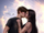 LBH Izzy & Simon 01.png
